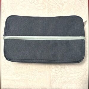 Wine Cooler Travel Bag